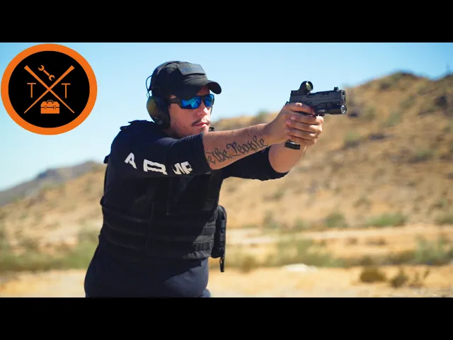 shooting a $4,547 sti 2011... it s insane